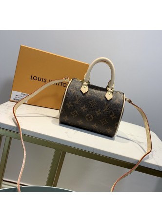 LV NANO SPEEDY 